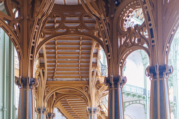 Grand palais paris-14