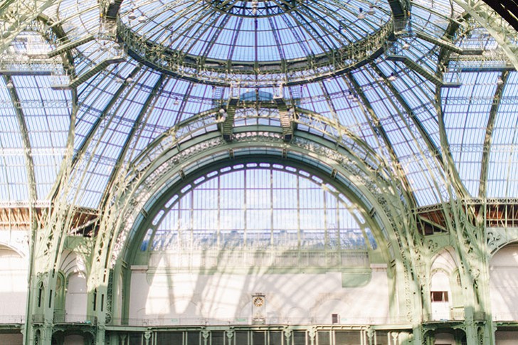 Grand palais paris-15