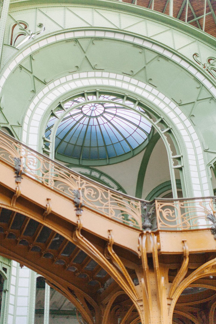 Grand palais paris-16