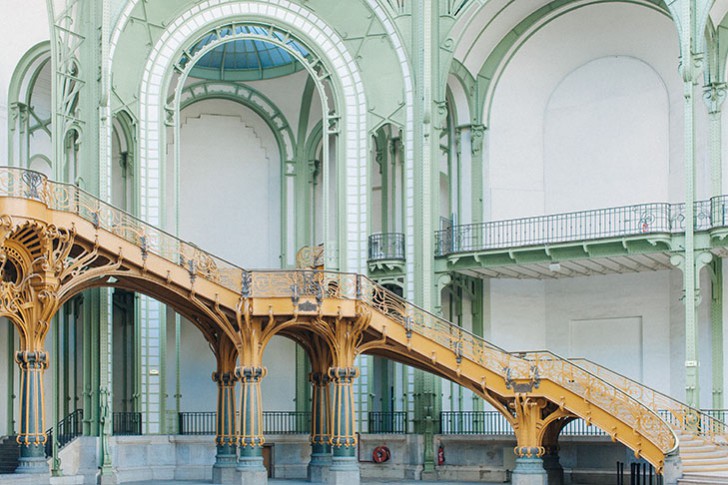 Grand palais paris-22