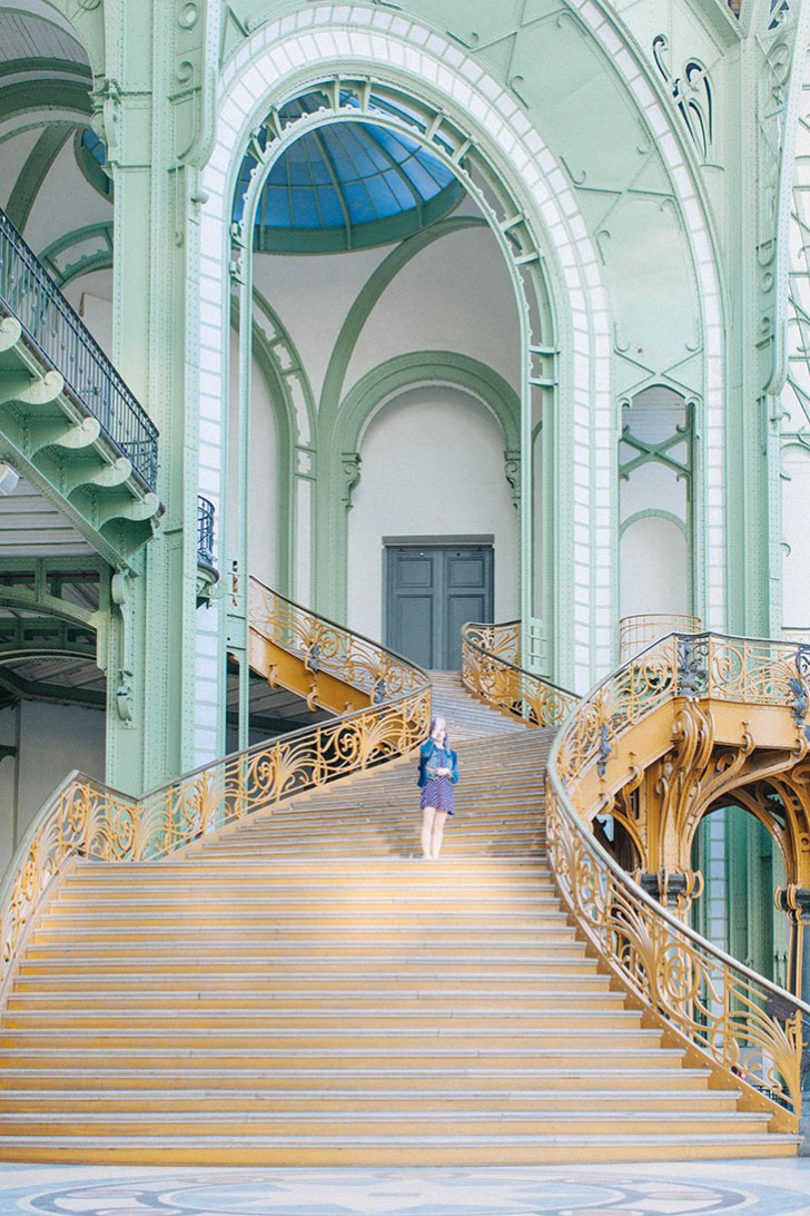 Grand palais paris-27