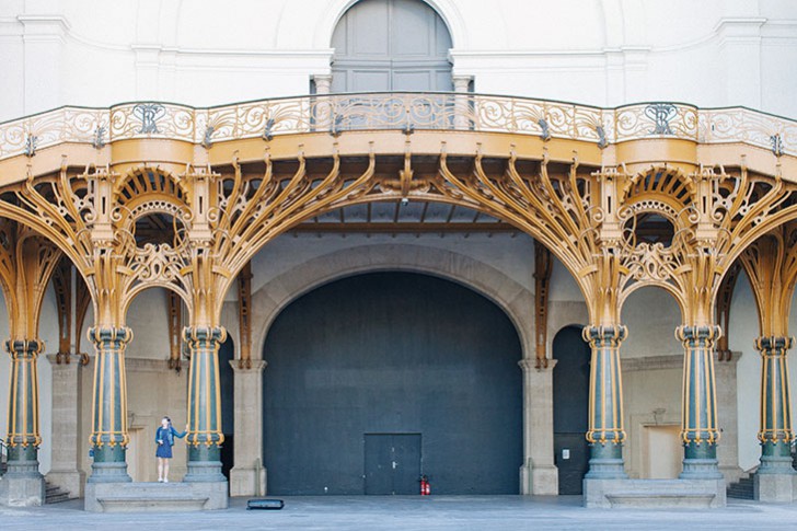 Grand palais paris-31