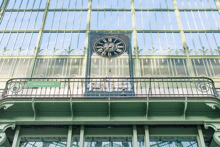 Grand palais paris-39