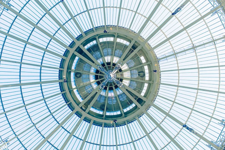 Grand palais paris-40