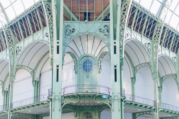 Grand palais paris-41