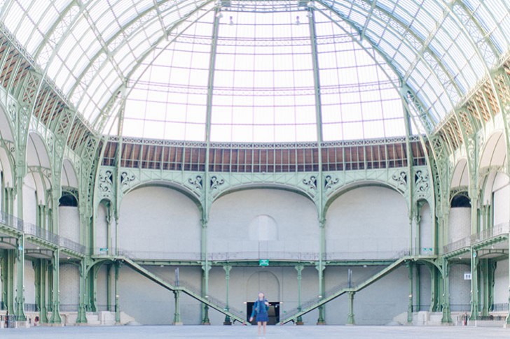 Grand palais paris-45