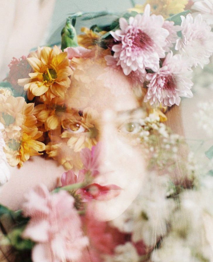 holliefernandophotography