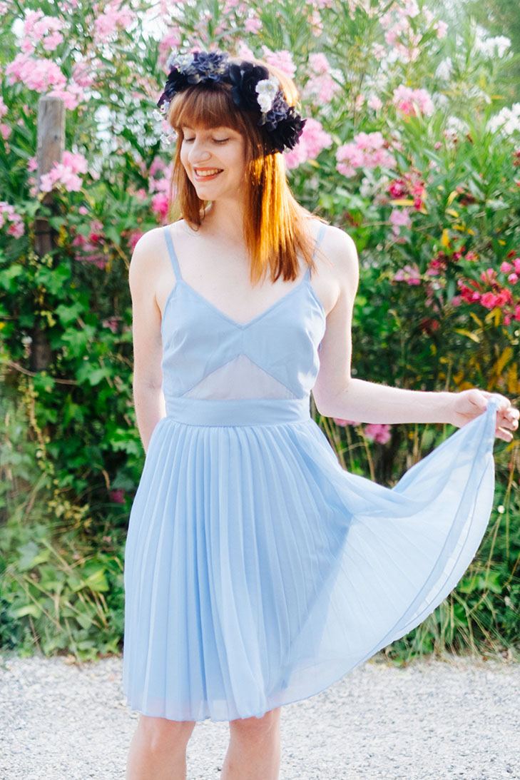 Flowers-2