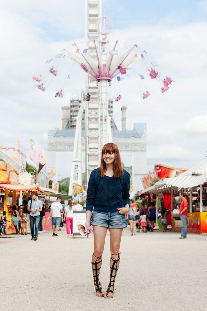 fete foraine des tuileries-25