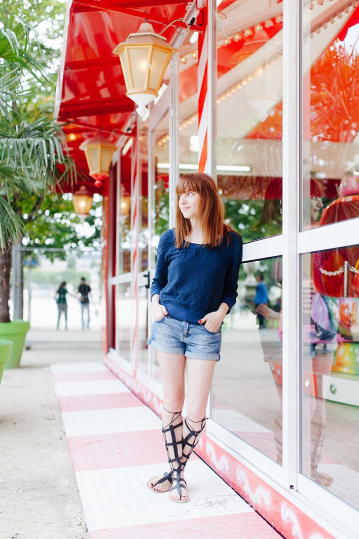 fete foraine des tuileries-29