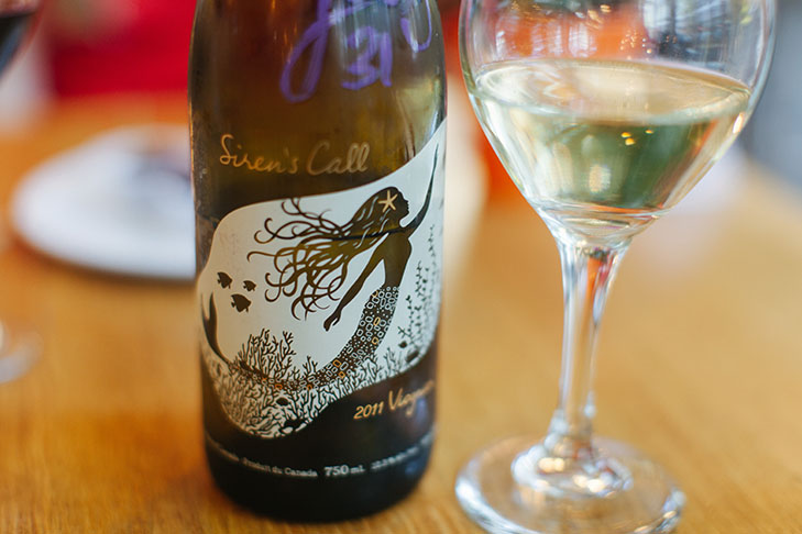 Vancouver West End-13