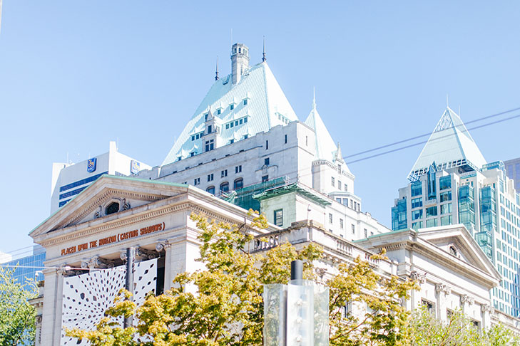 Vancouver West End-7