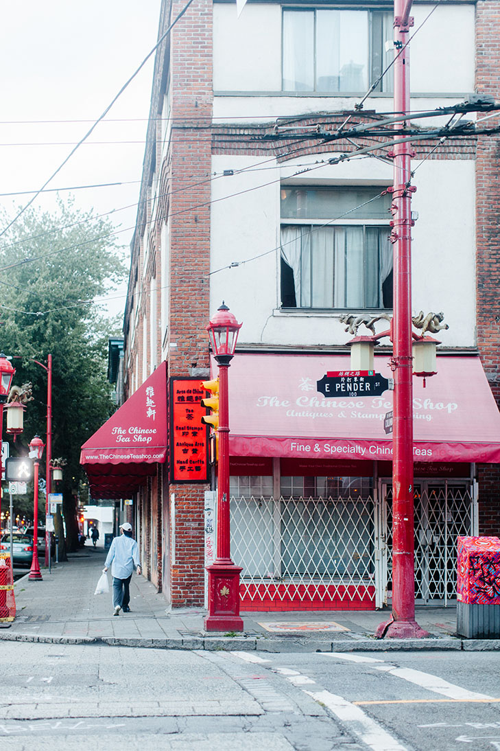 Vancouver chinatown-11