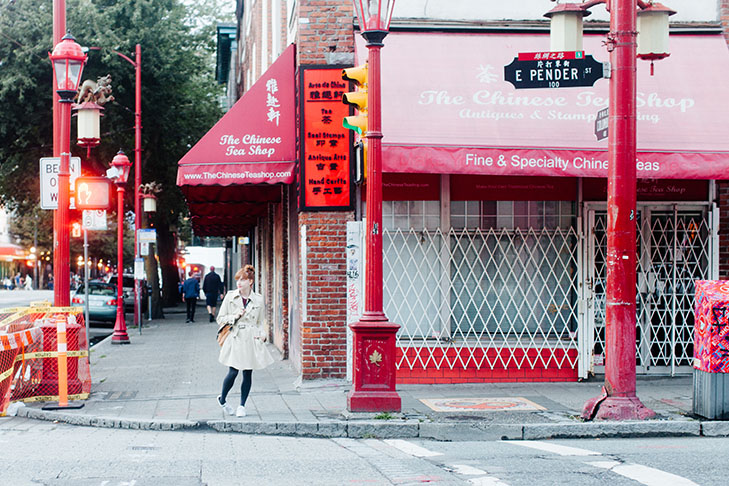 Vancouver chinatown-12