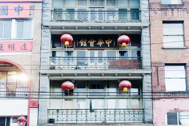 Vancouver chinatown-13