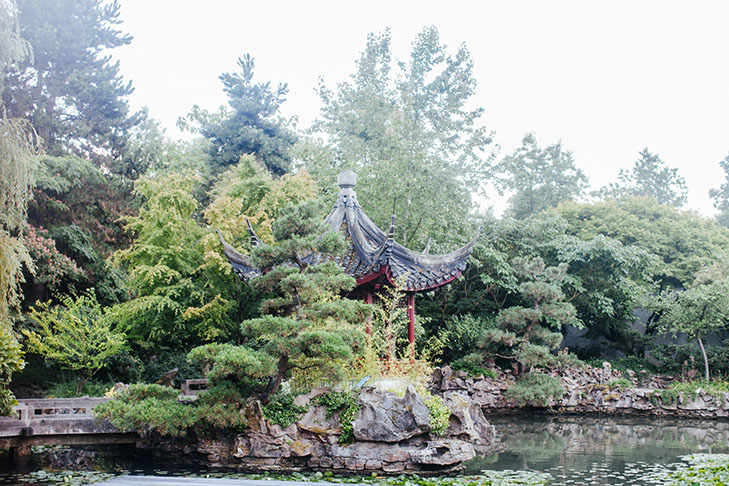 Vancouver chinatown-5