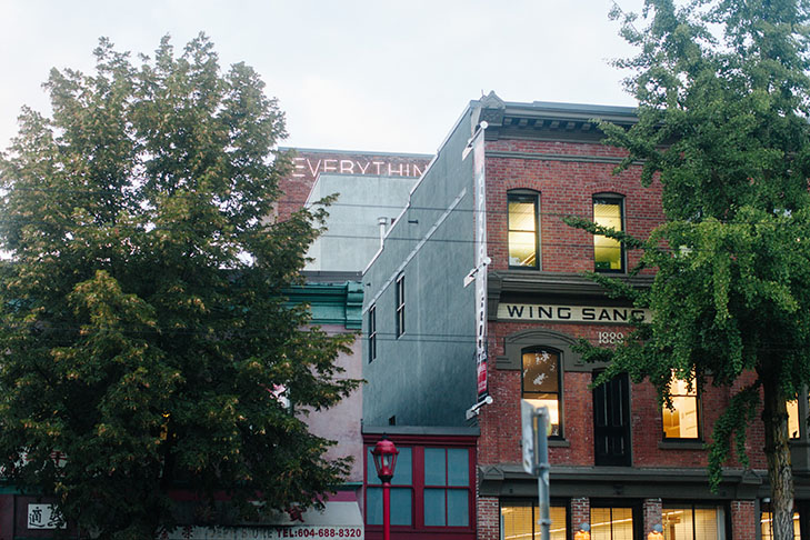 Vancouver chinatown-8