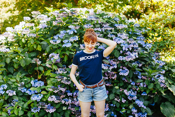 Vancouver Stanley Park-33