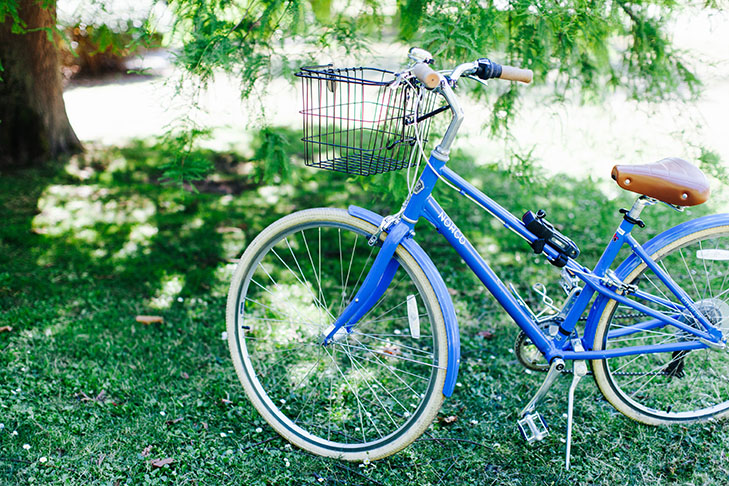 Vancouver Stanley Park-38