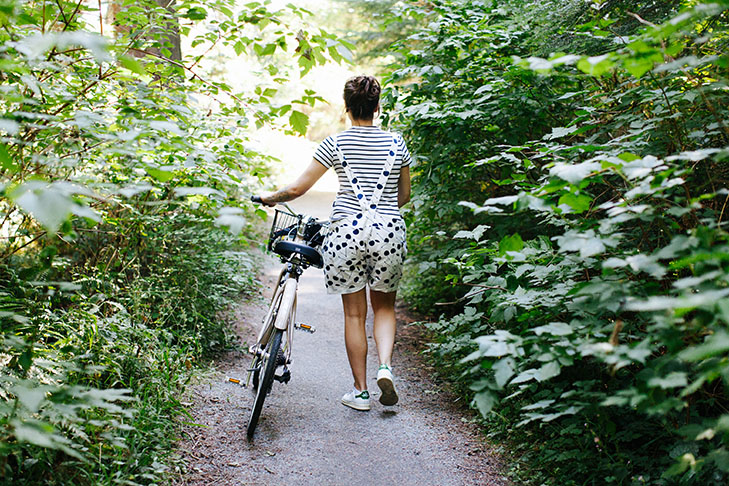 Vancouver Stanley Park-9