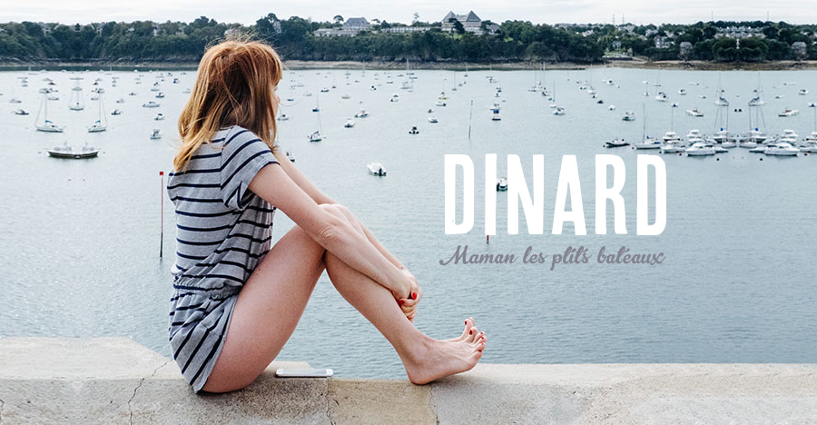 dinard