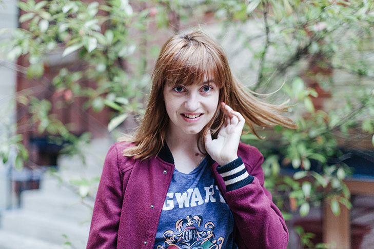Hogwarts-18