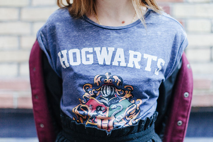 Hogwarts-4