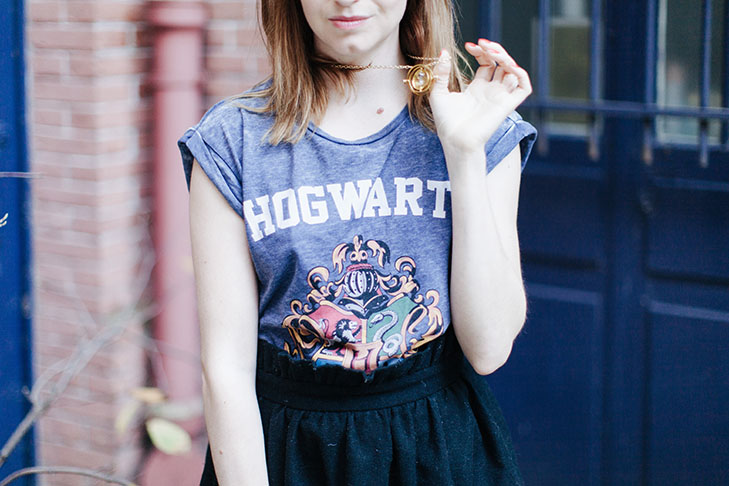 Hogwarts-6