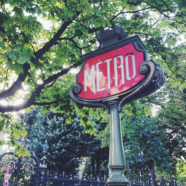 10483549_267702450099883_1605058940_n