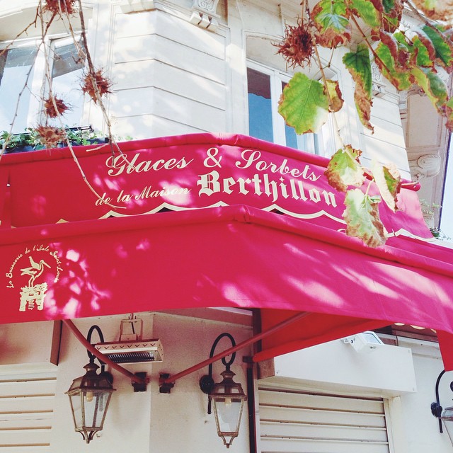 10624082_668744506576636_700312430_n