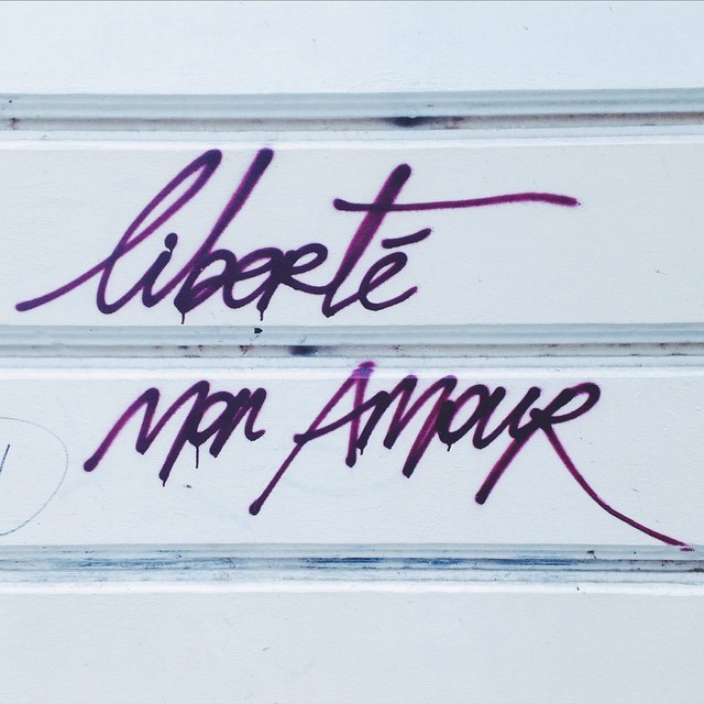 10890818_341252152727612_1672005221_n