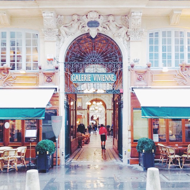 10932601_1454525461504077_509078114_n