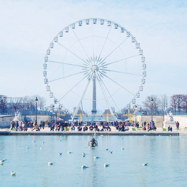 10964022_747600568669701_512066772_n