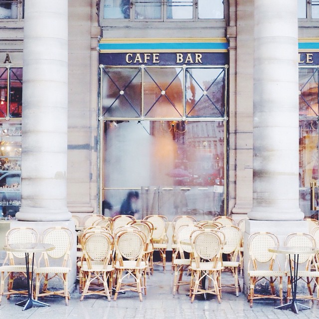 11055515_1444087655883137_1094205388_n