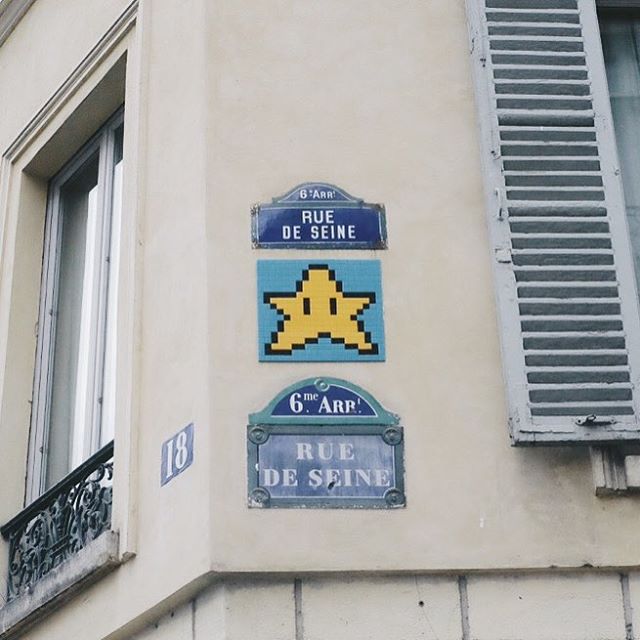 11324889_1597859720487523_1713864669_n