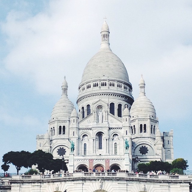 1173054_307957186057089_1864785170_n