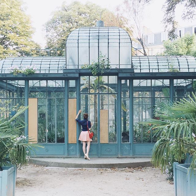 11809848_1935297606696212_1328910495_n