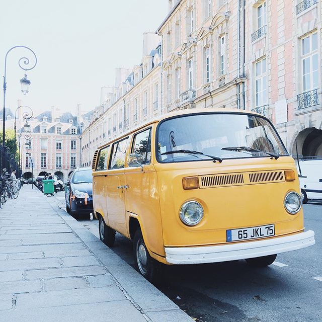 11950734_547896752032446_1118370795_n