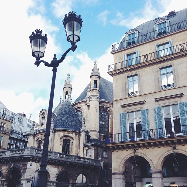 1889310_265685570261178_1616667914_n