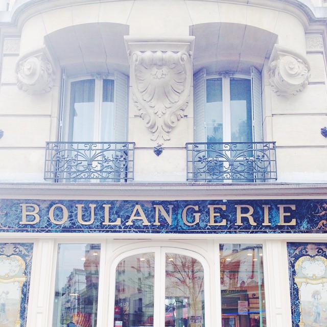 914487_783284758424368_946644678_n