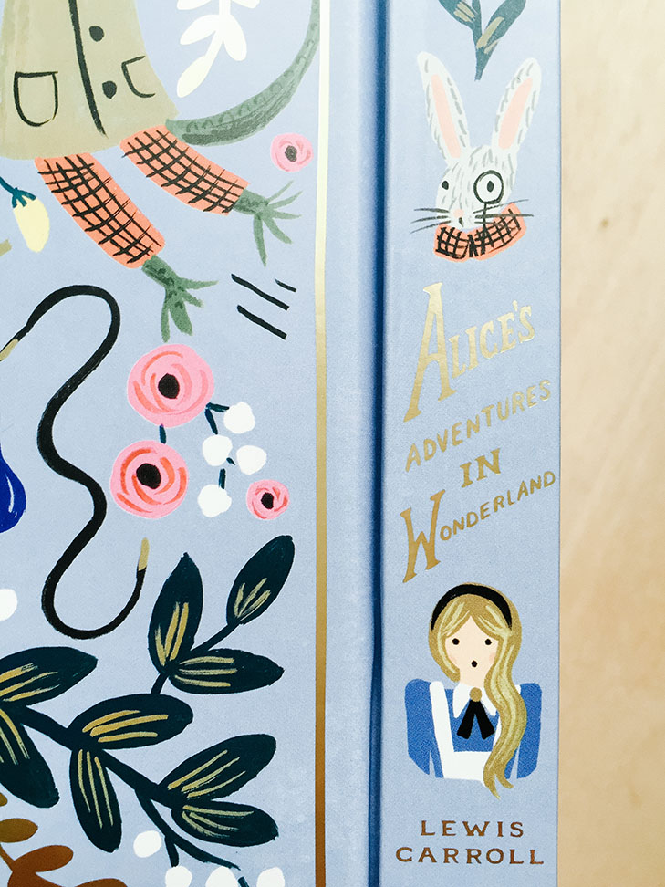 Alice in wonderland-13