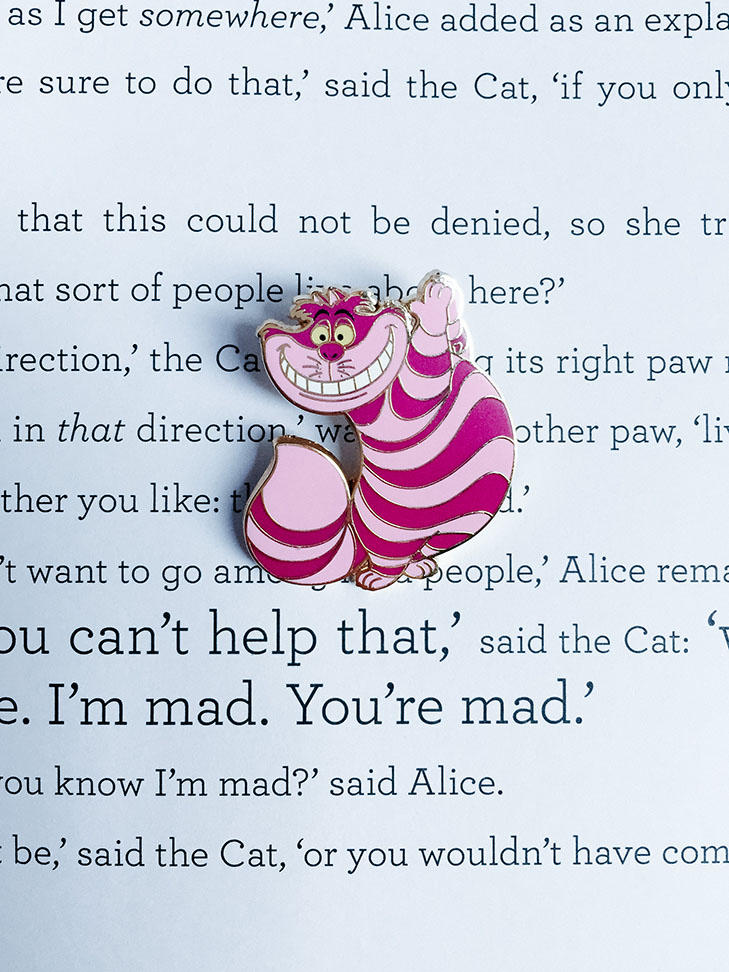 Alice in wonderland-16