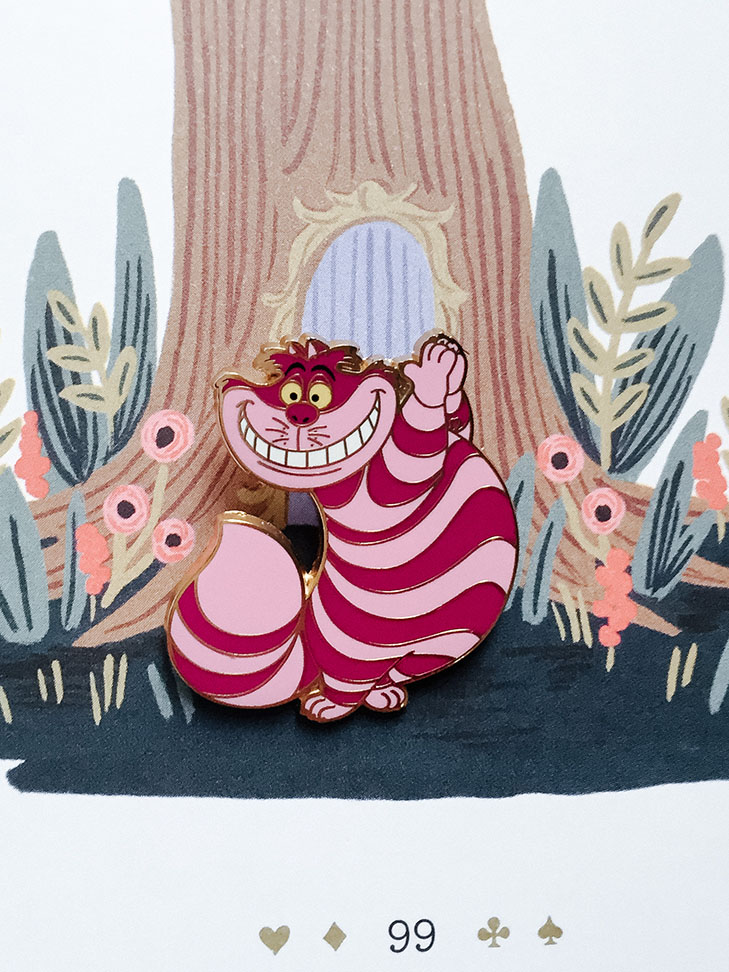 Alice in wonderland-17