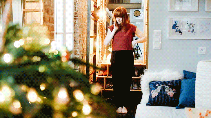 Happy-New-Year-4