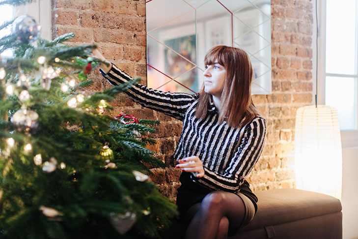 Noel-2