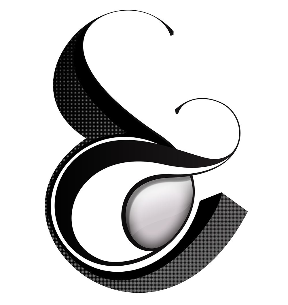 Playful-ampersand-moshik-nadav-typography-10