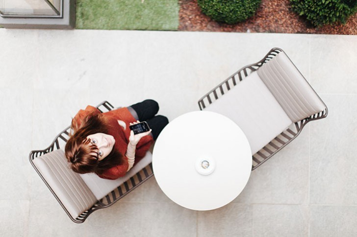 Hotel la lanterne-12