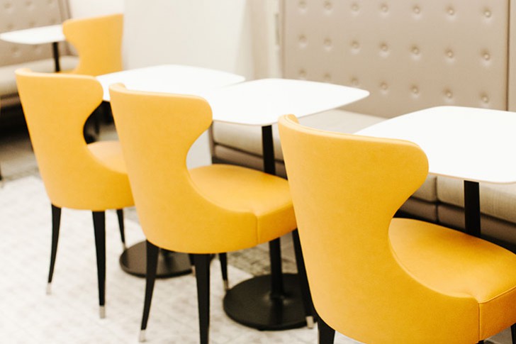 Hotel la lanterne-26