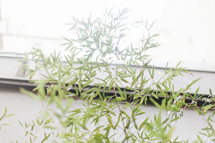 Hotel la lanterne-27