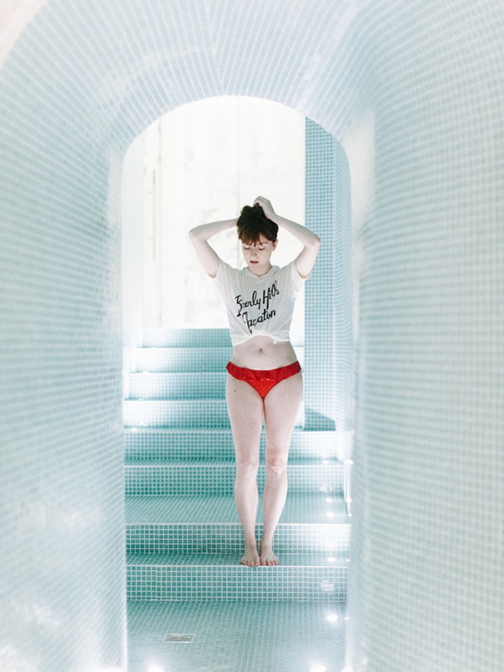 Hotel-la-lanterne-4---copie